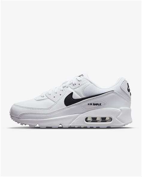 nike air max 90 wit maat 32|Nike Air Max 90 women.